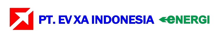 PT EVXA Indonesia Energi